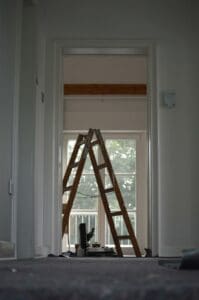 Renovation Projects That Add Value