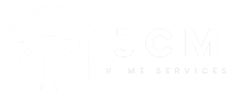 Your Kitchen & Bath Remodel Specialist | JCM Home Services